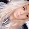 ashashnicole1